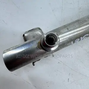 BMW X5 X3 3 Series High Pressure Fuel Rail Injector 7795514