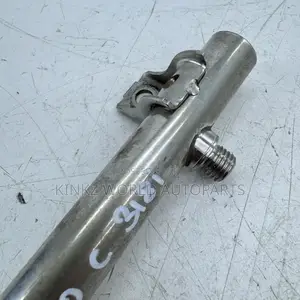 BMW X5 X3 3 Series High Pressure Fuel Rail Injector 7795514