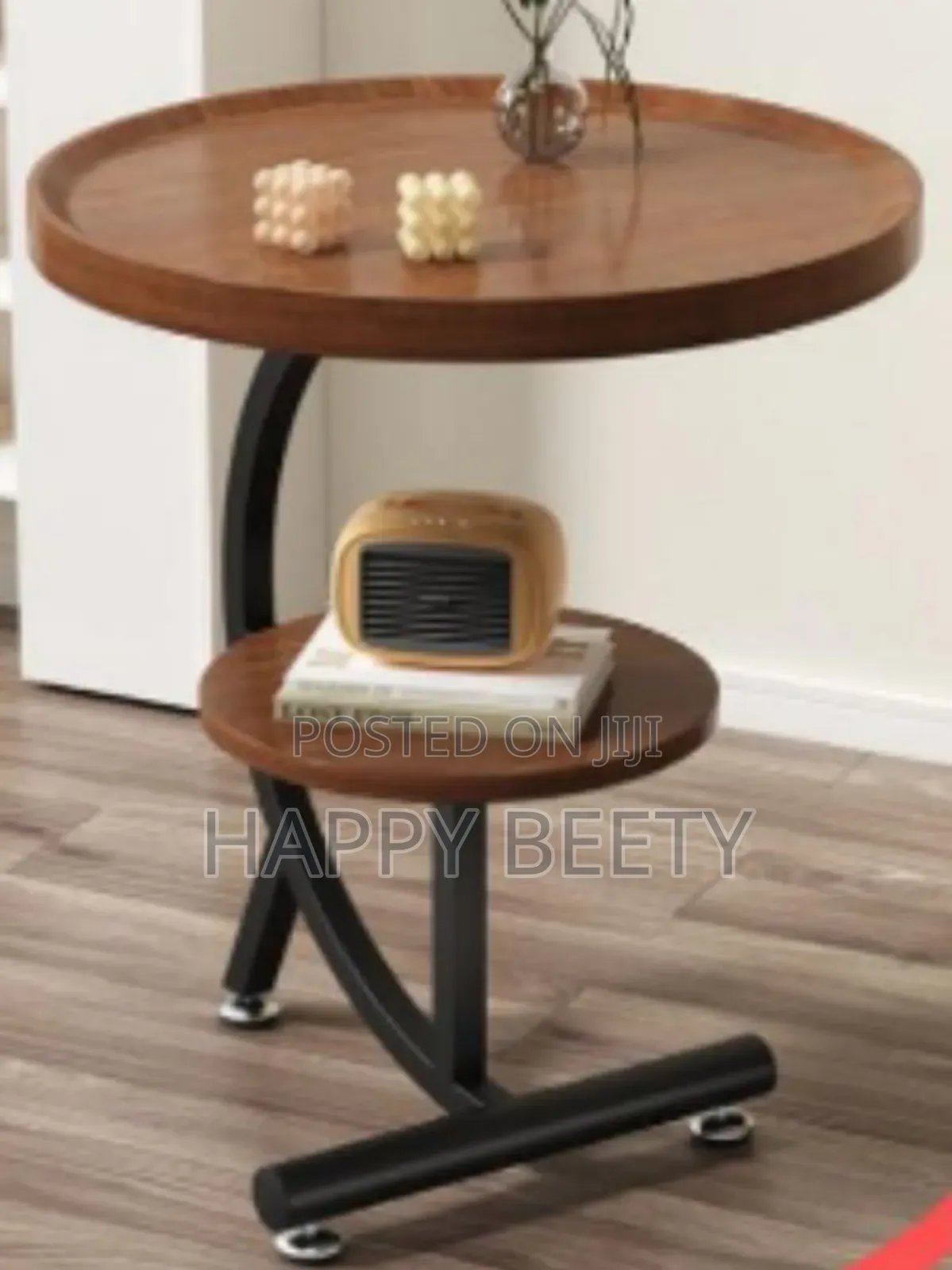 High Quality Side Table