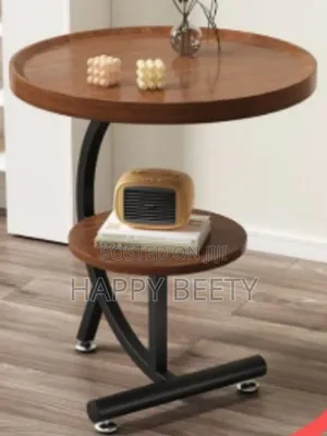 High Quality Side Table