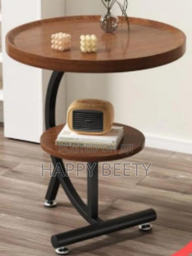 High Quality Side Table