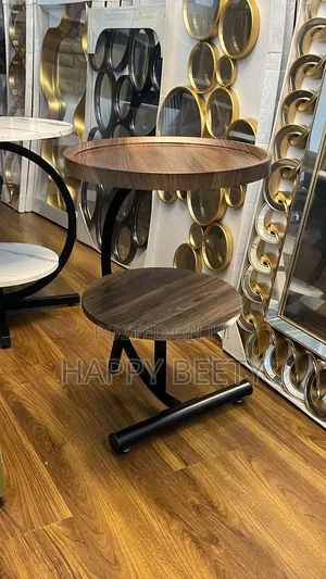 High Quality Side Table