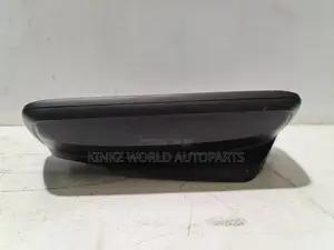 BMW 1 Series 2013 F20 F21 SAT NAV Display Screen 926275202