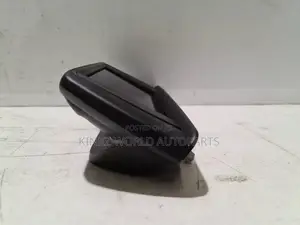 BMW 1 Series 2013 F20 F21 SAT NAV Display Screen 926275202