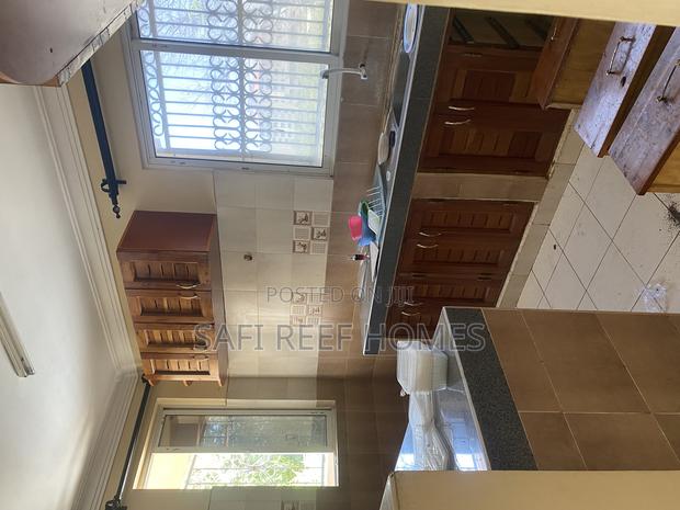 2bdrm Apartment in Nyali for rent - thumbnail 3