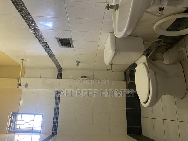 2bdrm Apartment in Nyali for rent - thumbnail 4