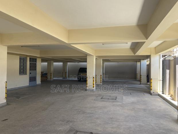 2bdrm Apartment in Nyali for rent - thumbnail 15