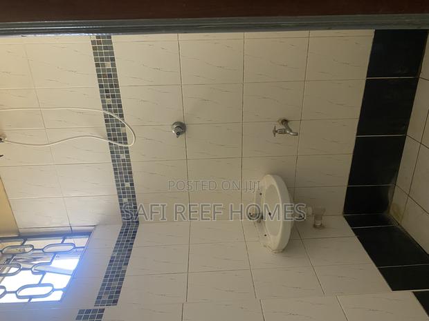 2bdrm Apartment in Nyali for rent - thumbnail 13