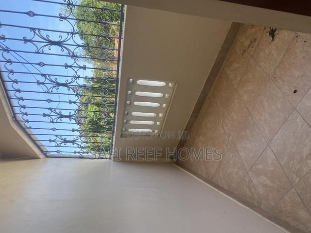 2bdrm Apartment in Nyali for rent - thumbnail 7