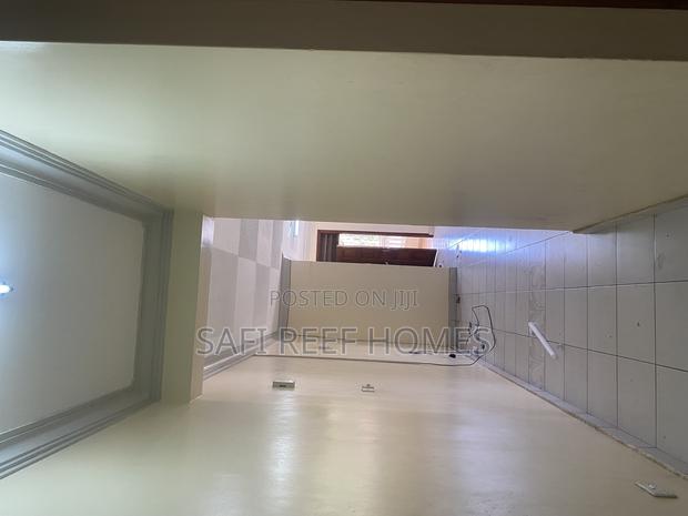 2bdrm Apartment in Nyali for rent - thumbnail 9