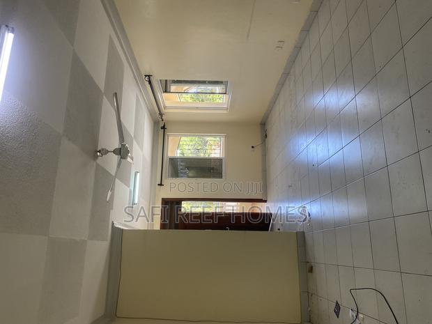 2bdrm Apartment in Nyali for rent - thumbnail 16