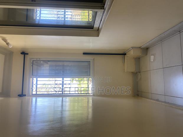 2bdrm Apartment in Nyali for rent - thumbnail 5