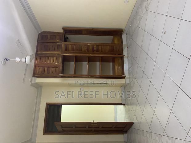 2bdrm Apartment in Nyali for rent - thumbnail 14