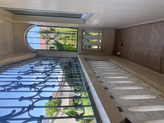 2bdrm Apartment in Nyali for rent - thumbnail 11