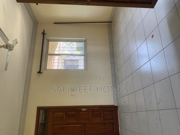 2bdrm Apartment in Nyali for rent - thumbnail 8