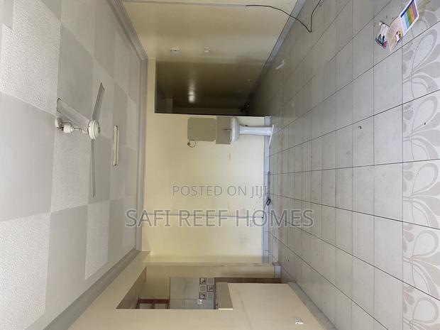 2bdrm Apartment in Nyali for rent - thumbnail 6