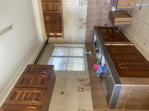 2bdrm Apartment in Nyali for rent - thumbnail 2