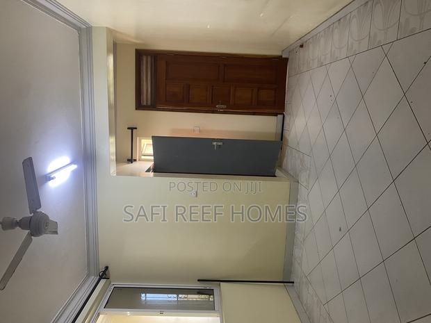 2bdrm Apartment in Nyali for rent - thumbnail 12