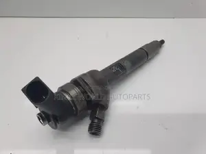 Genuine BMW Diesel Fuel Injector 7798446 N47 Engine