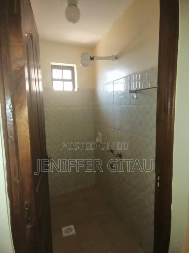 1bdrm Apartment in Mwimuto, Lower Kabete for rent - thumbnail 4