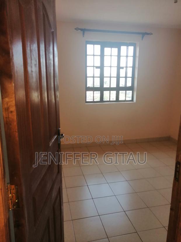 1bdrm Apartment in Mwimuto, Lower Kabete for rent - thumbnail 5