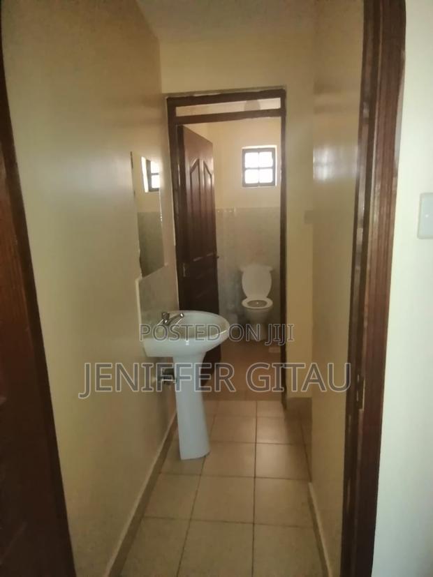 1bdrm Apartment in Mwimuto, Lower Kabete for rent - thumbnail 6