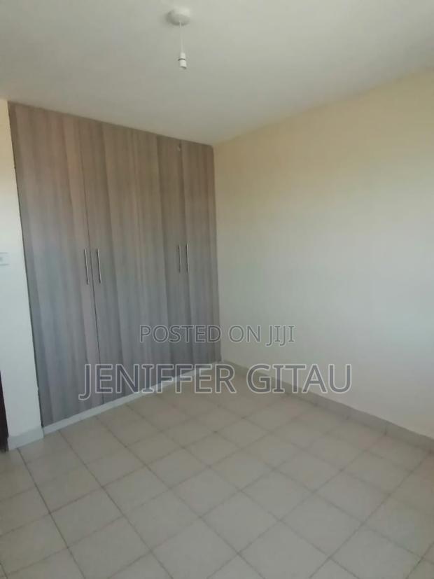 1bdrm Apartment in Mwimuto, Lower Kabete for rent - thumbnail 7