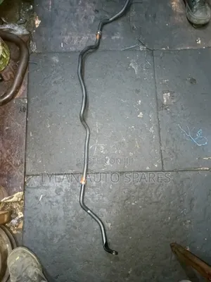 Stabilizer Bar Toyota Harrier 240