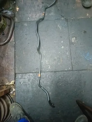 Stabilizer Bar Toyota Harrier 240