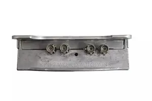 BMW X5 2007 E70, E71,E61 Bluetooth Module Hands Free 9149615