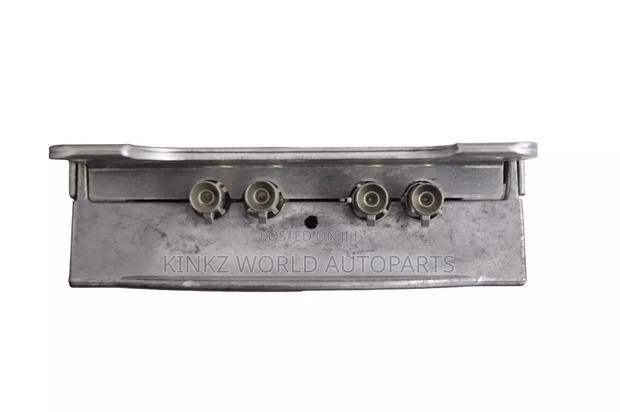 BMW X5 2007 E70, E71,E61 Bluetooth Module Hands Free 9149615 - thumbnail 3