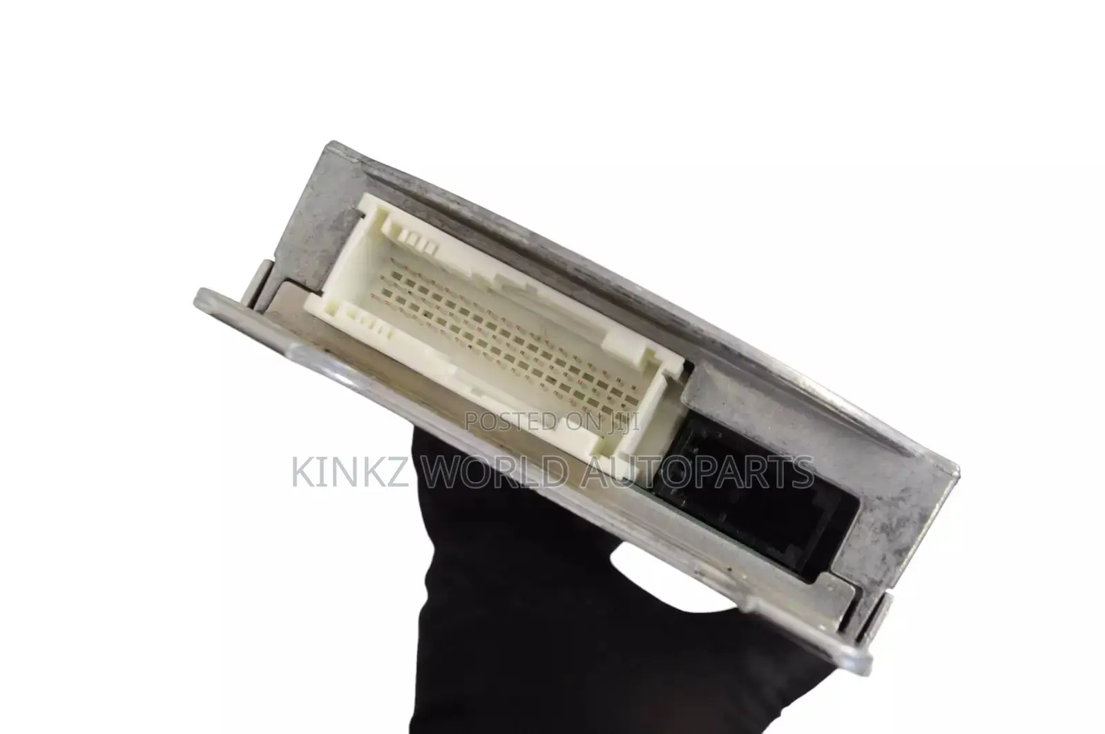 BMW X5 2007 E70, E71,E61 Bluetooth Module Hands Free 9149615