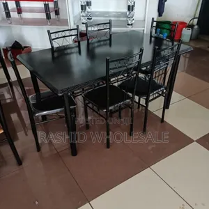 Dining Wooden Table.