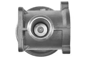 BMW 5 Series M57 E60 3.0 Diesel EGR Valve 7804380 2005-2008
