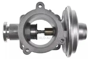 BMW 5 Series M57 E60 3.0 Diesel EGR Valve 7804380 2005-2008