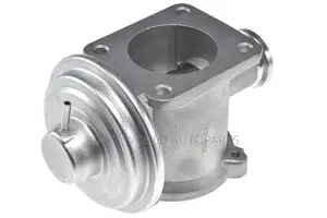 BMW 5 Series M57 E60 3.0 Diesel EGR Valve 7804380 2005-2008
