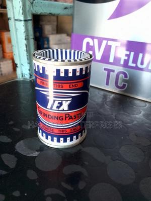 Grinding Paste - thumbnail 2