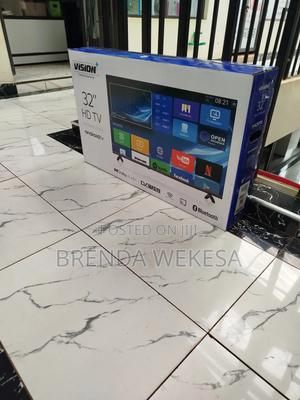 Vision Plus - thumbnail 2