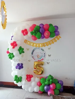 Wall Decor Affordable