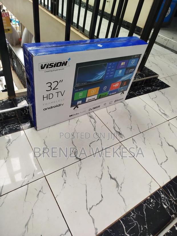 Vision Plus - thumbnail 3