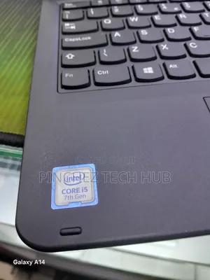 Laptop Lenovo Yoga 11e 8GB Intel Core I5 SSD 256GB