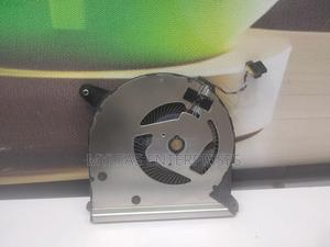 Hp Elitebook 1030 G2 Laptop Cooling Fan