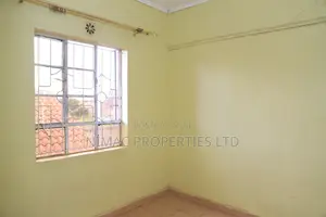 1bdrm Apartment in Makongeni / Thika for rent