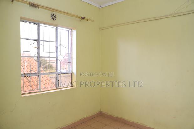 1bdrm Apartment in Makongeni / Thika for rent - thumbnail 3