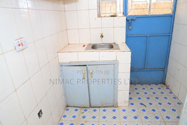 1bdrm Apartment in Makongeni / Thika for rent - thumbnail 2