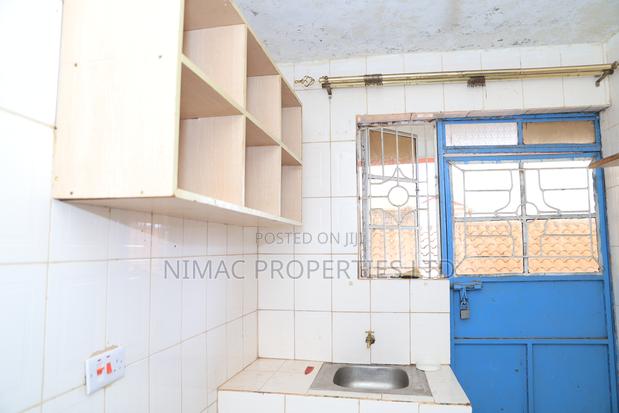 1bdrm Apartment in Makongeni / Thika for rent - thumbnail 5