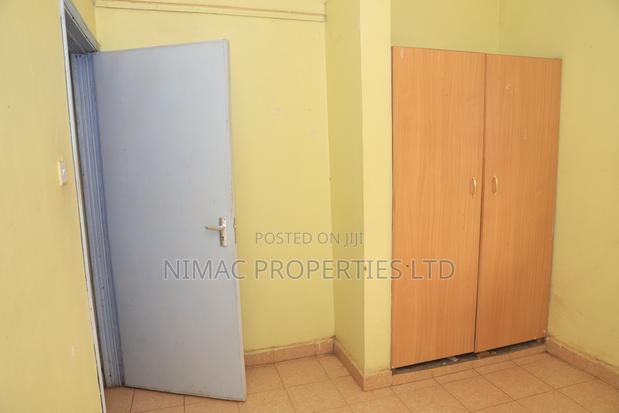 1bdrm Apartment in Makongeni / Thika for rent - thumbnail 6