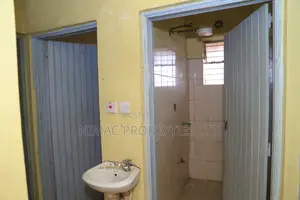 1bdrm Apartment in Makongeni / Thika for rent