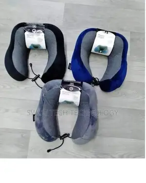 Neck Pillow / Neck Travel Pillow