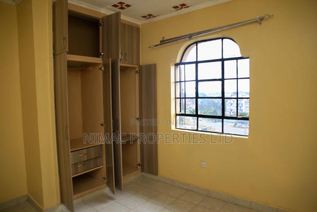 2bdrm Apartment in Ruaka for rent - thumbnail 4